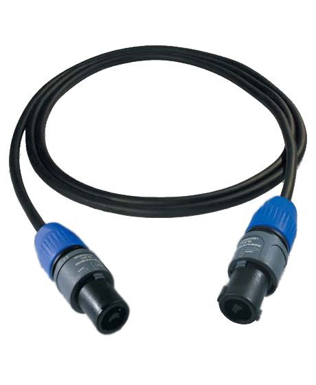 Kempton Premium 330-10 - kabel kolumnowy 10m