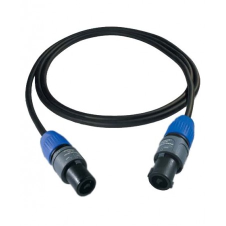 Kempton Premium 330-10 - kabel kolumnowy 10m