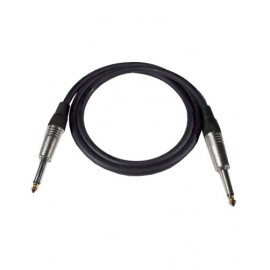 Kempton AIROH 10-3 - kabel instrumentalny 3m