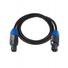 Kempton AIROH 33-10 - kabel kolumnowy 10m 