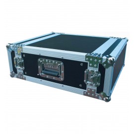 Kempton KRC 4U BK - case na jednostki rack