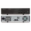 FBT MPA 3120 - wzmacniacz mocy linii 100V