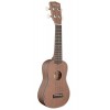 Stagg US 40 S - ukulele sopranowe