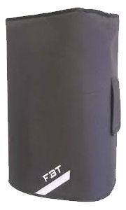FBT V-64 - pokrowiec na kolumnę Promaxx 112/114 FBT V-64 - pokrowiec na kolumnę Promaxx 112/114
