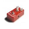 Joyo JF 03 Crunch Distortion - efekt gitarowy