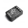 Joyo JF 04 High Gain Distortion - efekt gitarowy