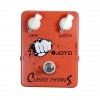 Joyo JF 05 Classic Chorus - efekt gitarowy