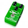 Joyo JF 10 Dynamic Compressor - efekt gitarowy