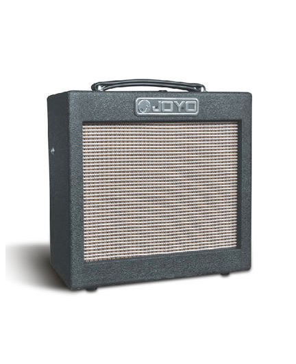 Joyo JA 05 - lampowe combo gitarowe 5 Watt Joyo JA 05 - lampowe combo gitarowe 5 Watt
