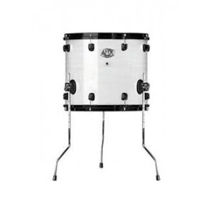 Ddrum S4 FT 12x14 Natural - Floor Tom 12