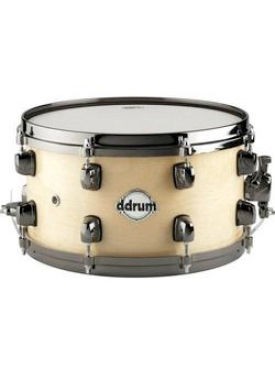 Ddrum S4 SD 4x14 Natural - werbel 4 Ddrum S4 SD 4x14 Natural - werbel 4