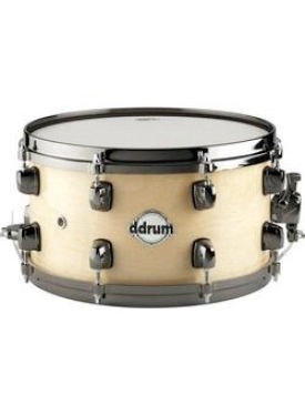 Ddrum S4 SD 4x14 Natural - werbel 4