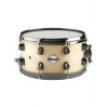 Ddrum S4 SD 4x14 Natural - werbel 4