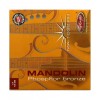 Stagg MA 1032 PH - struny do mandoliny