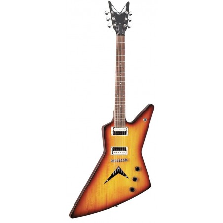 Dean ZX - gitara elektryczna