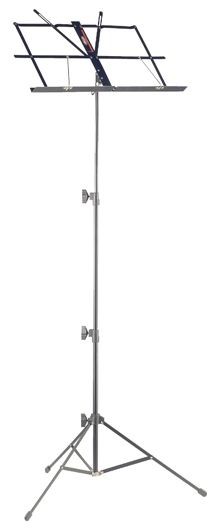Stagg MUS A 25 BK - pulpit do nut Stagg MUS A 25 BK - pulpit do nut