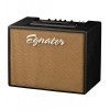 Egnater Tweaker 112 - lampowe combo gitarowe 15 Watt