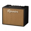 Egnater Tweaker 112 - lampowe combo gitarowe 15 Watt