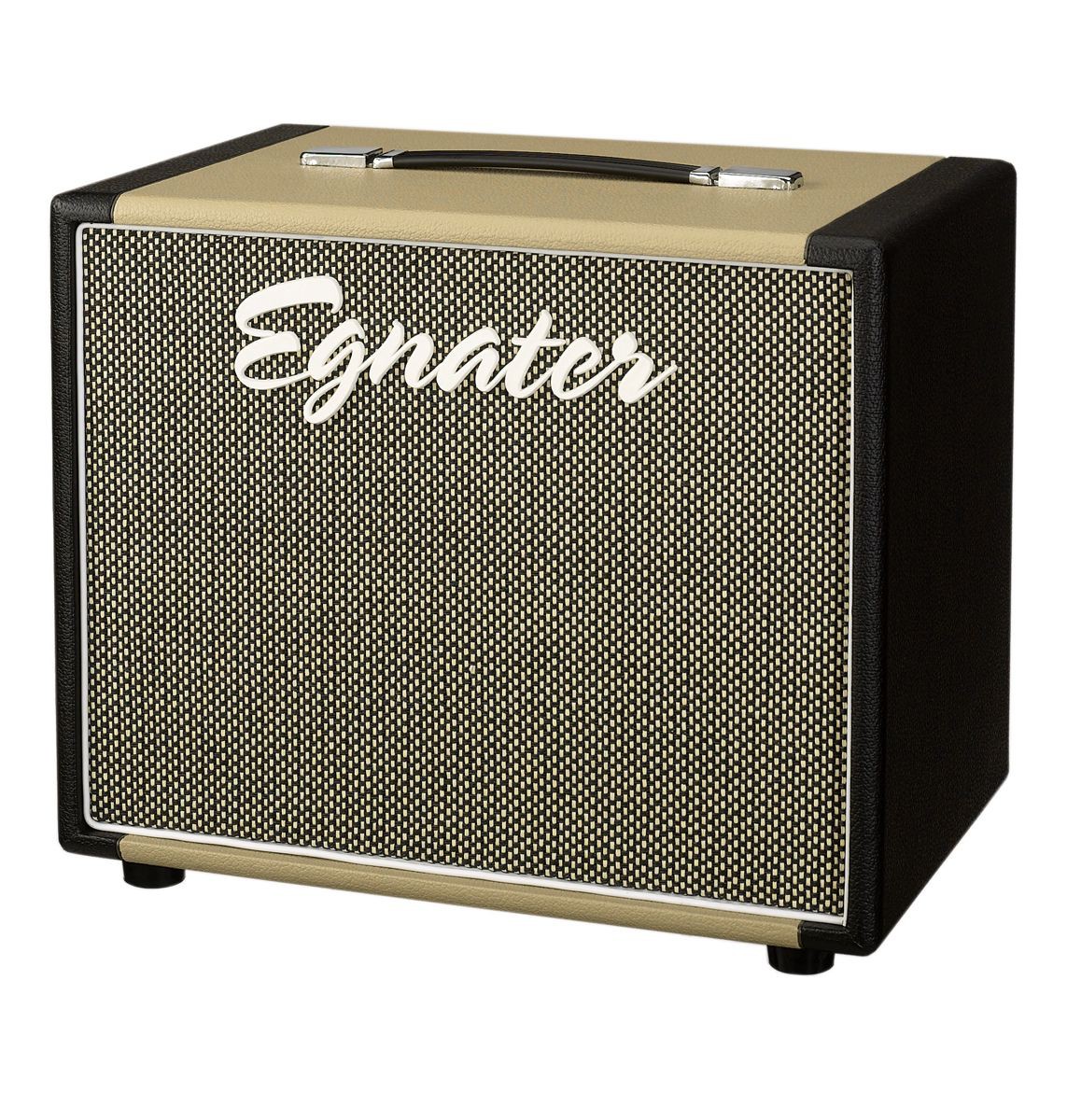 Egnater Rebel 112 X - kolumna gitarowa Egnater Rebel 112 X - kolumna gitarowa