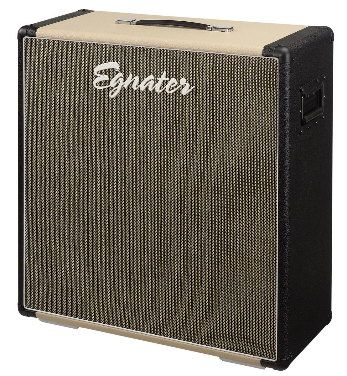Egnater Renegade 410 X - kolumna gitarowa Egnater Renegade 410 X - kolumna gitarowa