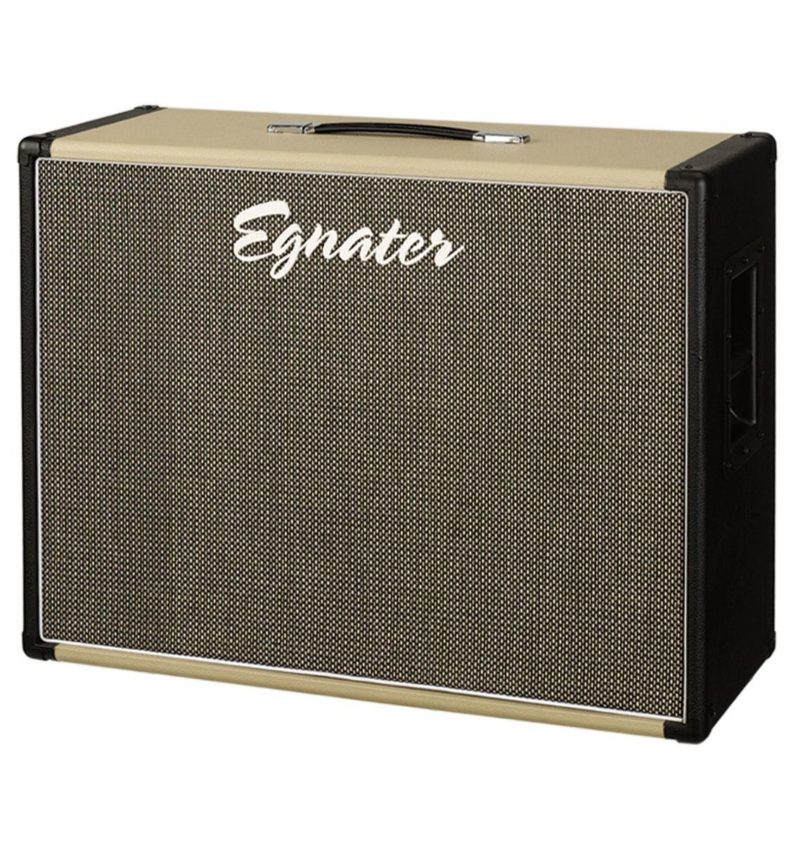 Egnater Tourmaster 212 X - kolumna gitarowa Egnater Tourmaster 212 X - kolumna gitarowa