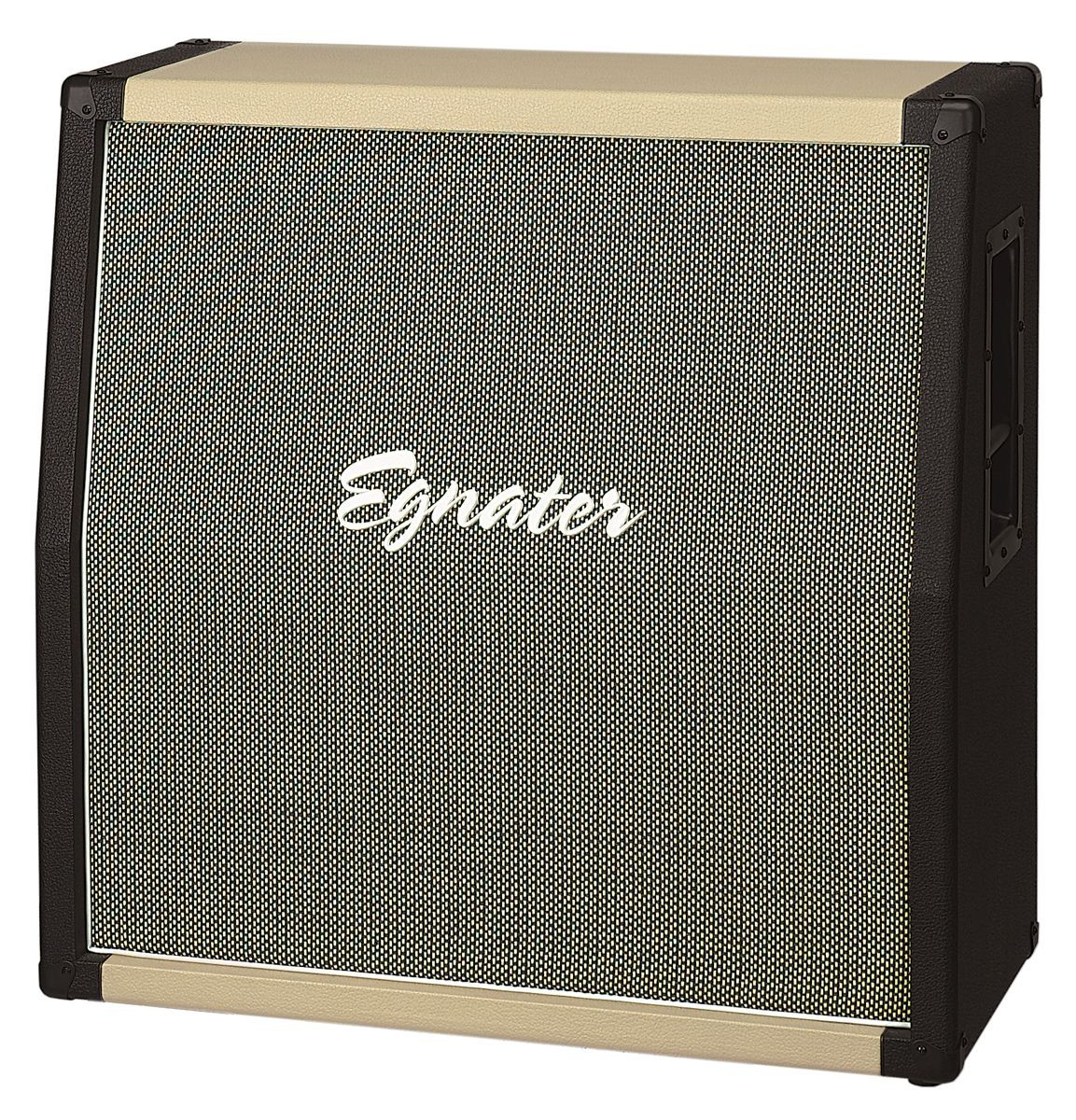 Egnater Tourmaster 412 A - kolumna gitarowa Egnater Tourmaster 412 A - kolumna gitarowa