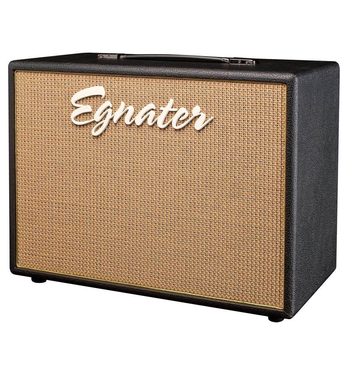 Egnater Tweaker 112 X - kolumna gitarowa Egnater Tweaker 112 X - kolumna gitarowa