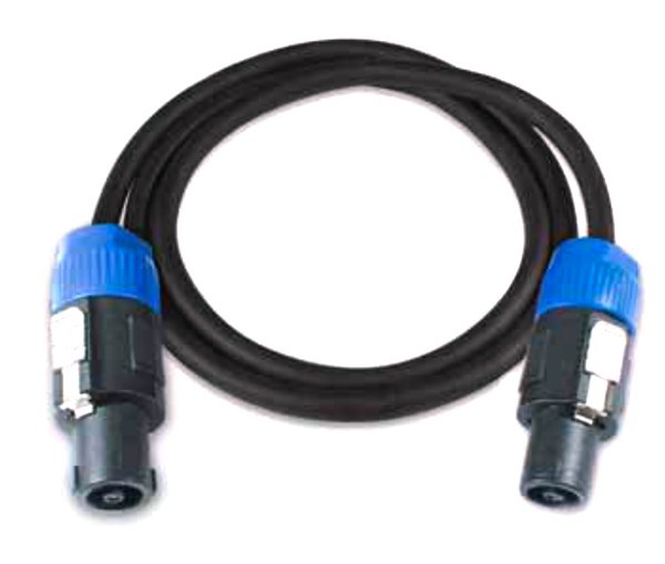 Kempton AIROH 35-15 - kabel kolumnowy 15m Kempton AIROH 35-15 - kabel kolumnowy 15m