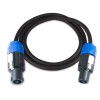 Kempton AIROH 35-15 - kabel kolumnowy 15m 