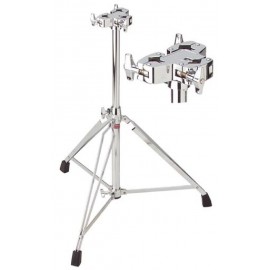 Stagg HPD 1000 - statyw perkusyjny (3 ramiona)