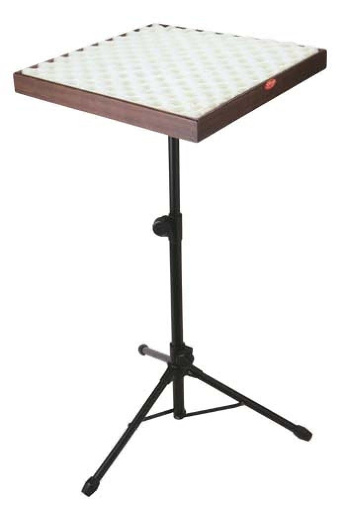 Stagg PCT-500 - stolik pod instrumenty perkusyjne Stagg PCT-500 - stolik pod instrumenty perkusyjne