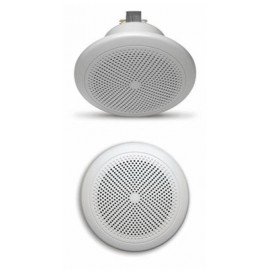 FBT CSL-606-TWP - głośnik sufitowy