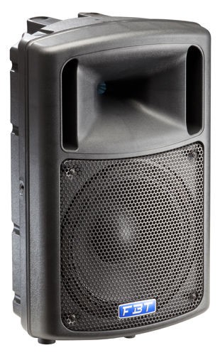 FBT EvoMaxX-4-A - kolumna aktywna 400 + 100 Watt FBT EvoMaxX-4-A - kolumna aktywna 400 + 100 Watt