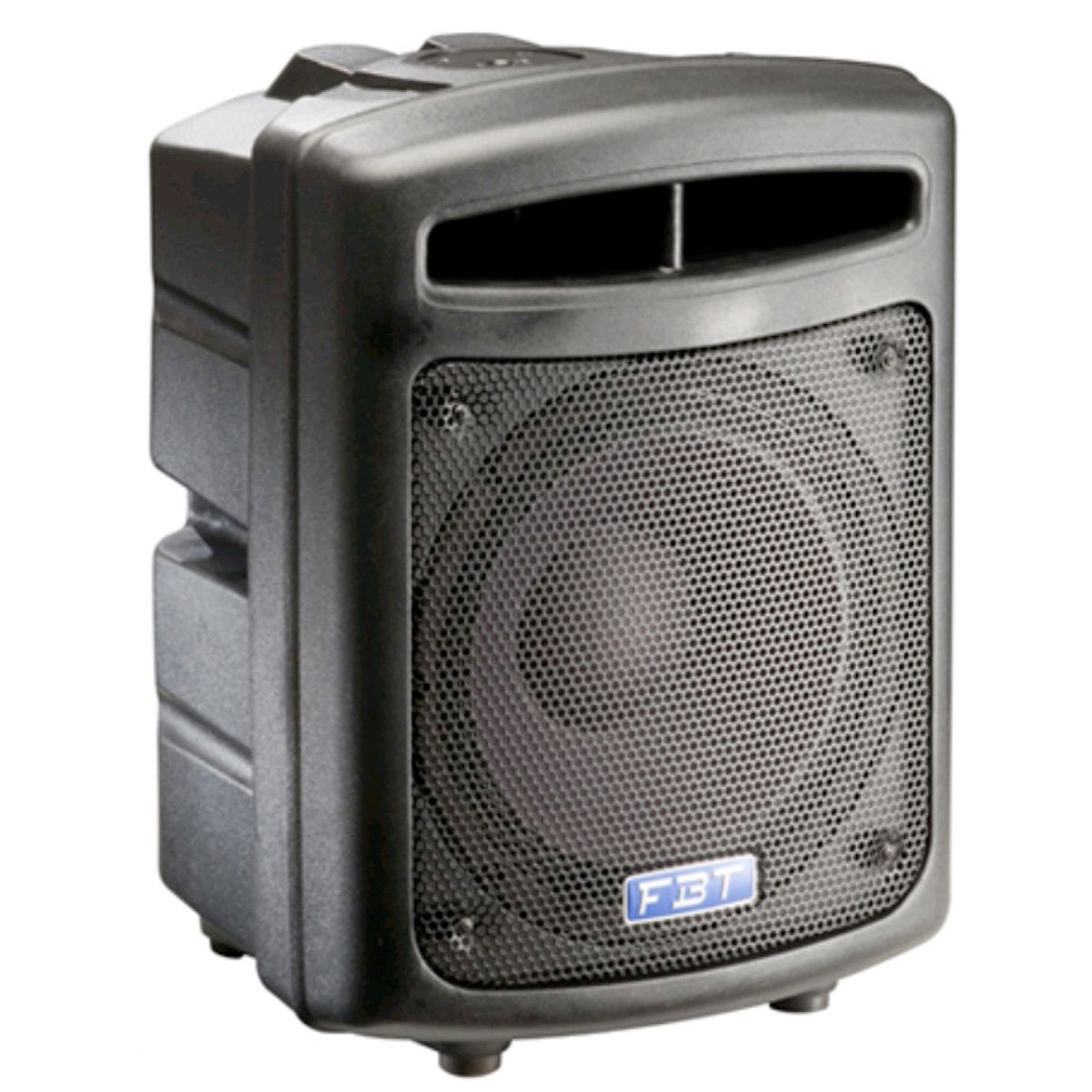 FBT EvoMaxX-9-SA - aktywna kolumna niskotonowa 600 Watt FBT EvoMaxX-9-SA - aktywna kolumna niskotonowa 600 Watt