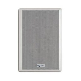 FBT FPS-5-T - głośnik zewnętrzny