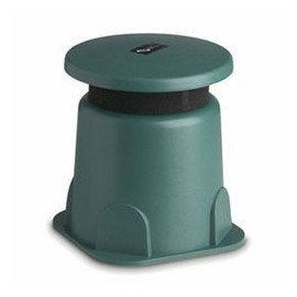 FBT GS-20-T - głośnik zewnętrzny