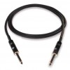 Kempton Premium 100-5 - kabel instrumentalny 5m