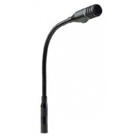 FBT MD-5045-S - dynamiczny mikrofon montażowy