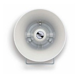 FBT PH-20-T - głosnik zewnętrzny