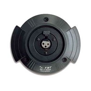 FBT SF-I-6306 - mikrofonowa baza biurkowa