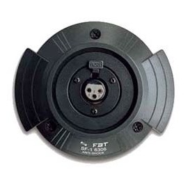 FBT SF-I-6306 - mikrofonowa baza biurkowa