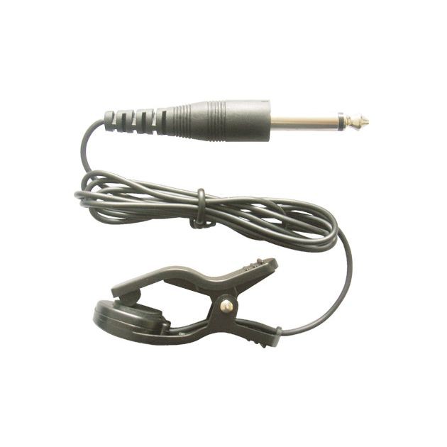 Joyo JC 01 - przystawka do gitary Joyo JC 01 - przystawka do gitary