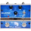 Rivera Blues Shaman - efekt gitarowy