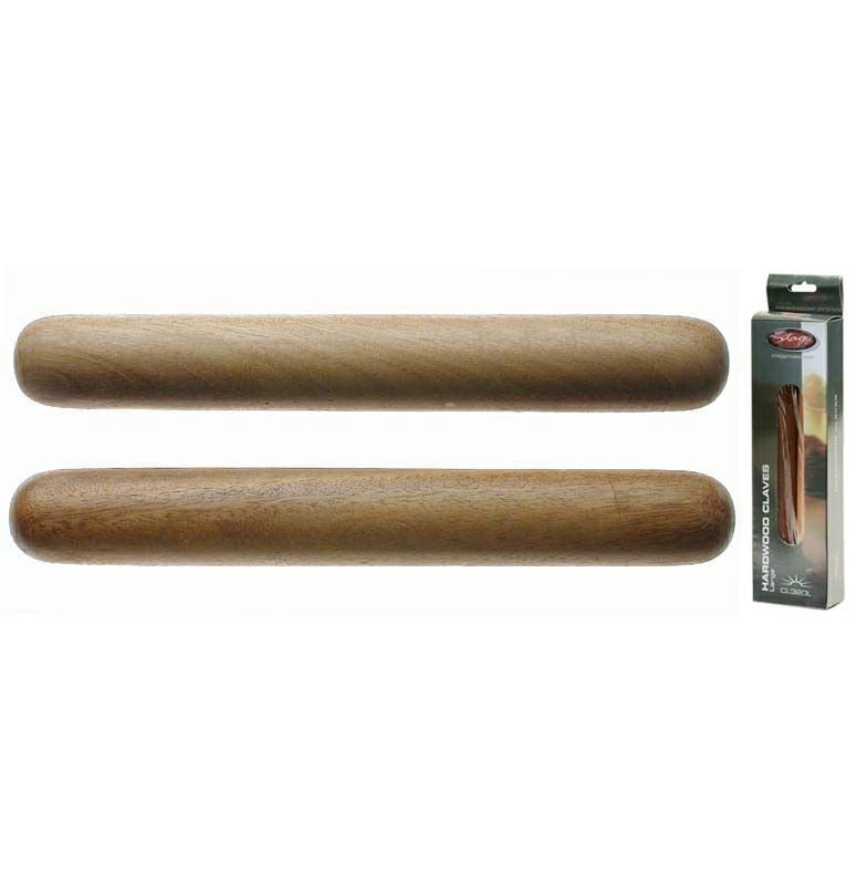 Stagg CL 320L - klawesy tajskie Stagg CL 320L - klawesy tajskie