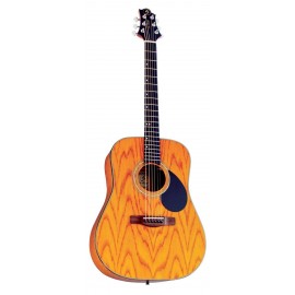 Samick Guitars