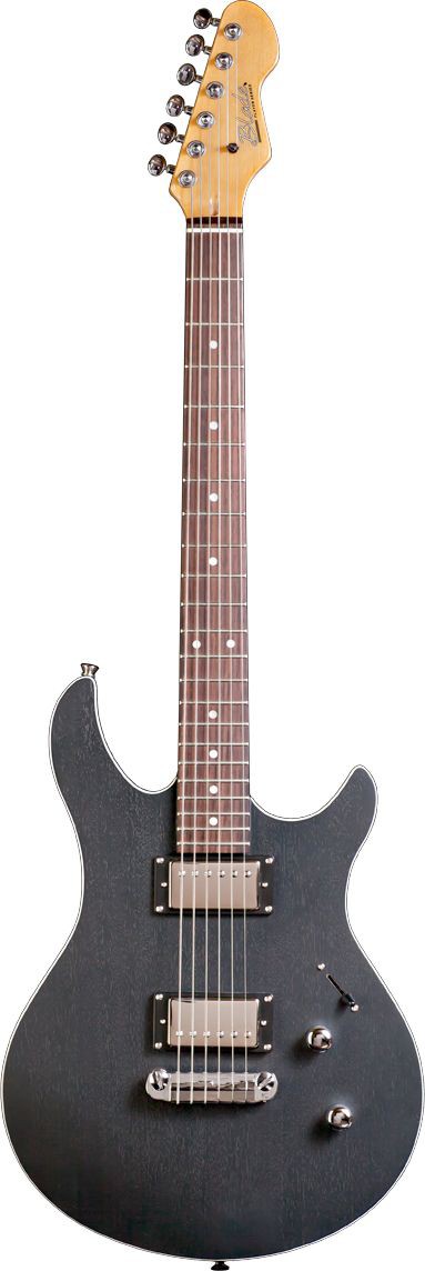 Blade Player Durango PDU-2 MB - gitara elektryczna Blade Player Durango PDU-2 MB - gitara elektryczna