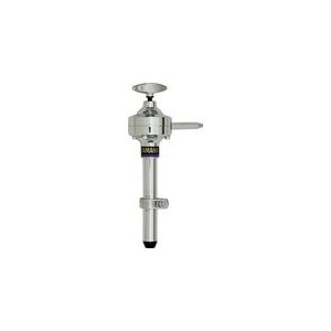 Ddrum DD-1-CC - clamp ramienia do perkusji elektronicznej DD1