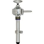 Ddrum DD-1-CC - clamp ramienia do perkusji elektronicznej DD1 Ddrum DD-1-CC - clamp ramienia do perkusji elektronicznej DD1