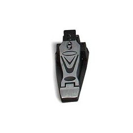 Ddrum DD-1-HF - kontoler (pedał) do hi-hat'u