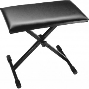 Farfisa SM 420 - stołek klawiszowy